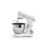 Миксер планетарный Candy CM-500 QG0079M00RU 