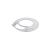Миксер планетарный Candy CM-500 QG0079M00RU 
