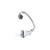 Миксер планетарный Candy CM-500 QG0079M00RU 