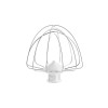 Миксер планетарный Candy CM-500 QG0079M00RU 