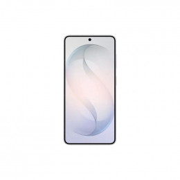 Смартфон Samsung Galaxy S26 12/256 ГБ (SM-S942B) белый                                                                                                                                                                                                    