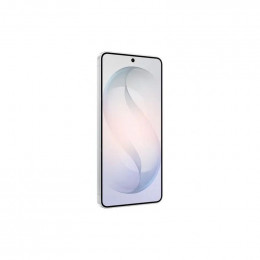 Смартфон Samsung Galaxy S26 12/256 ГБ (SM-S942B) белый                                                                                                                                                                                                    