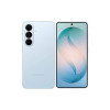 Смартфон Samsung Galaxy S26 12/256 ГБ (SM-S942B) голубой 