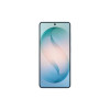Смартфон Samsung Galaxy S26 12/256 ГБ (SM-S942B) голубой 