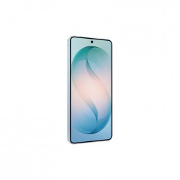 Смартфон Samsung Galaxy S26 12/256 ГБ (SM-S942B) голубой                                                                                                                                                                                                  