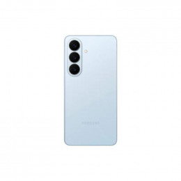 Смартфон Samsung Galaxy S26 12/256 ГБ (SM-S942B) голубой                                                                                                                                                                                                  