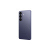 Смартфон Samsung Galaxy S26 12/256 ГБ (SM-S942B) фиолетовый 
