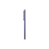 Смартфон Samsung Galaxy S26 12/256 ГБ (SM-S942B) фиолетовый 
