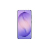 Смартфон Samsung Galaxy S26 12/512 ГБ (SM-S942B) фиолетовый 