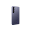 Смартфон Samsung Galaxy S26 12/512 ГБ (SM-S942B) фиолетовый 