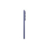 Смартфон Samsung Galaxy S26 12/512 ГБ (SM-S942B) фиолетовый 