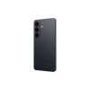 Смартфон Samsung Galaxy S26 12/512 ГБ (SM-S942B) черный 