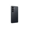 Смартфон Samsung Galaxy S26 12/512 ГБ (SM-S942B) черный 
