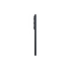 Смартфон Samsung Galaxy S26 12/512 ГБ (SM-S942B) черный 