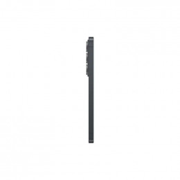 Смартфон Samsung Galaxy S26 12/512 ГБ (SM-S942B) черный                                                                                                                                                                                                   