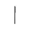 Смартфон Samsung Galaxy S26 12/512 ГБ (SM-S942B) черный 