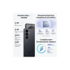 Смартфон Samsung Galaxy S26 12/512 ГБ (SM-S942B) черный 