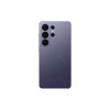 Смартфон Samsung Galaxy S26 Ultra 12/256 ГБ (SM-S948B) фиолетовый 