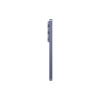 Смартфон Samsung Galaxy S26 Ultra 12/256 ГБ (SM-S948B) фиолетовый 