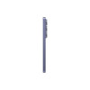 Смартфон Samsung Galaxy S26 Ultra 12/256 ГБ (SM-S948B) фиолетовый 