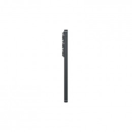 Смартфон Samsung Galaxy S26 Ultra 12/256 ГБ (SM-S948B) черный                                                                                                                                                                                             