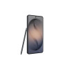 Смартфон Samsung Galaxy S26 Ultra 12/512 ГБ (SM-S948B) черный 