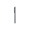 Смартфон Samsung Galaxy S26 Ultra 12/512 ГБ (SM-S948B) черный 