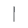Смартфон Samsung Galaxy S26 Ultra 16/1024 ГБ (SM-S948B) черный 