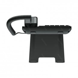 Телефон VoIP Fanvil V50P                                                                                                                                                                                                                                  
