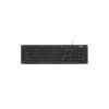 Клавиатура Acer OKW010 черный (ZL.KBDEE.002) 