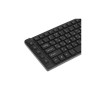 Клавиатура Acer OKW010 черный (ZL.KBDEE.002) 