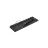 Клавиатура Acer OKW010 черный (ZL.KBDEE.002) 