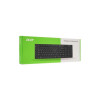 Клавиатура Acer OKW010 черный (ZL.KBDEE.002) 