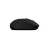 Мышь беспроводная Acer OMR050 черный (ZL.MCEEE.00B) 