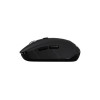 Мышь беспроводная Acer OMR050 черный (ZL.MCEEE.00B) 