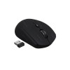 Мышь беспроводная Acer OMR050 черный (ZL.MCEEE.00B) 