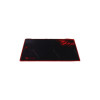 Коврик для мыши A4Tech Bloody B-080S Большой 430x350x2мм 