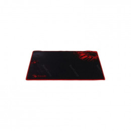 Коврик для мыши A4Tech Bloody B-080S Большой 430x350x2мм                                                                                                                                                                                                  
