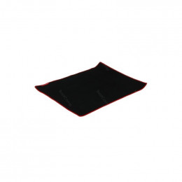 Коврик для мыши A4Tech Bloody B-080S Большой 430x350x2мм                                                                                                                                                                                                  