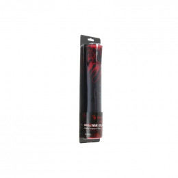 Коврик для мыши A4Tech Bloody B-080S Большой 430x350x2мм                                                                                                                                                                                                  