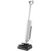 Пылесос Xiaomi Truclean W30 Pro White 