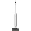 Пылесос Xiaomi Truclean W30 Pro White 