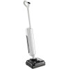Пылесос Xiaomi Truclean W30 Pro White 