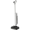 Пылесос Xiaomi Truclean W30 Pro White 