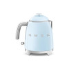Электрический чайник Smeg KLF05PBEU 