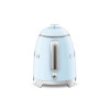 Электрический чайник Smeg KLF05PBEU 