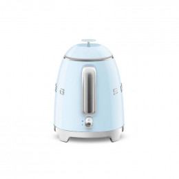 Электрический чайник Smeg KLF05PBEU                                                                                                                                                                                                                       