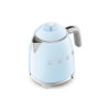 Электрический чайник Smeg KLF05PBEU 