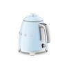 Электрический чайник Smeg KLF05PBEU 