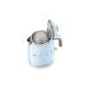 Электрический чайник Smeg KLF05PBEU 